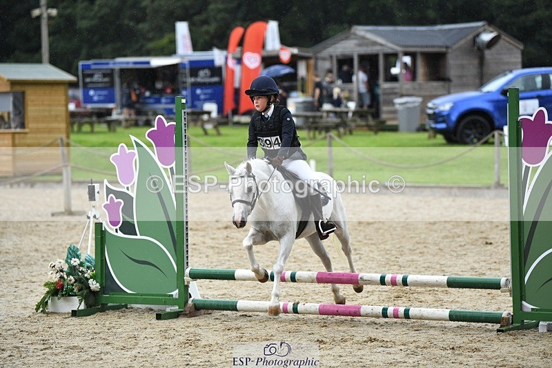 230824-110227-01653 - Round 2 10.45 to 12.03 coursewalk