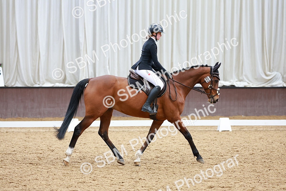 SBM_002721 - Class 10 - Prelim 2 - 13.15-15.00