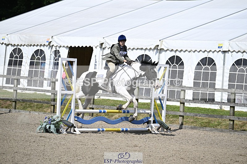 240823X-124450-17174 - 60cm R2 12.30 to 14.40 - All Photos