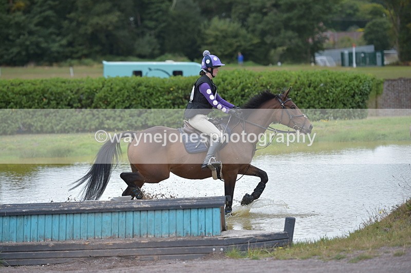 NGP_2646 - XC Time 11:37 to 11:57