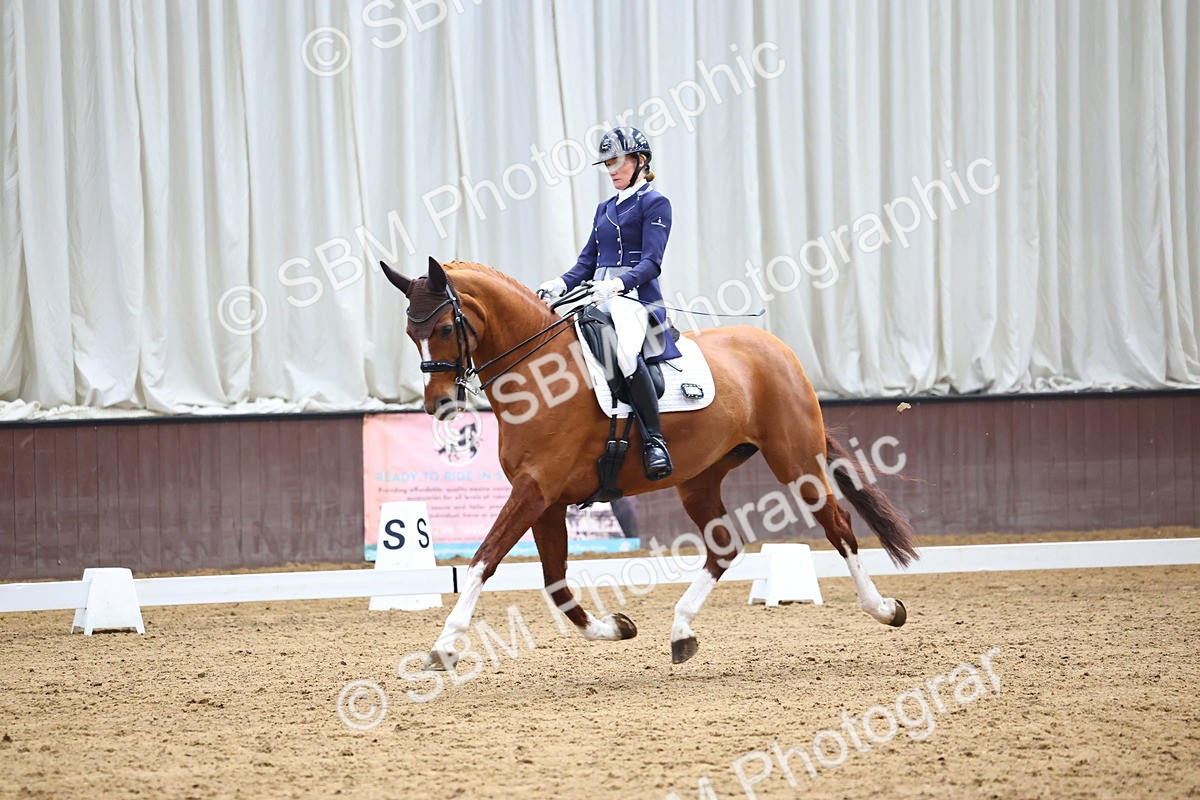 SBM_007869 - Class 29 - PSG FSM