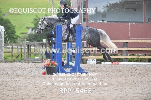 BPP_5465 - CLASS 7 80CM