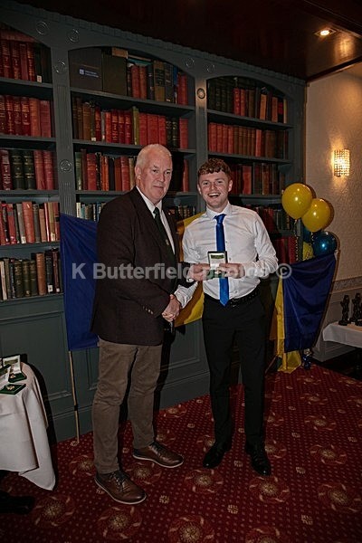 076 - Summerhill GFC Awards 2023
