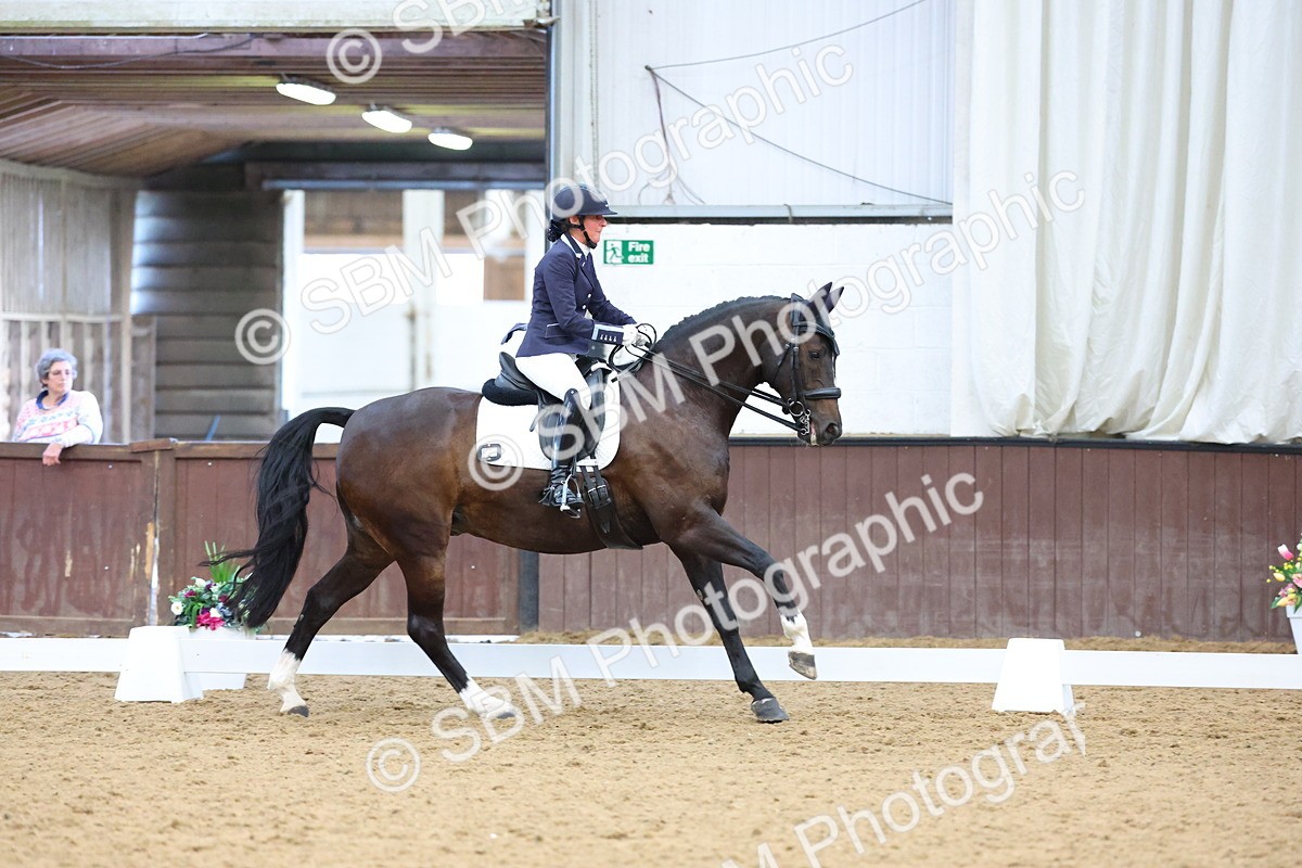 SBM_018723 - Class 18 - AM91 - 17.18-18.22