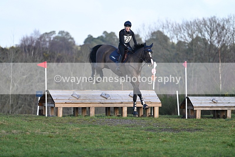 WJ7_6704 - Time 12:00 to 12:07