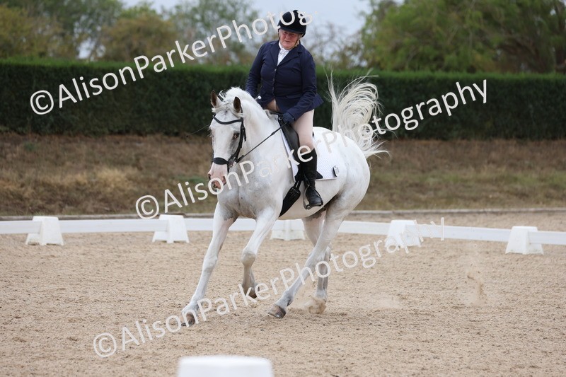 20250820-0231 - Class 9 - My Quest Prelim 3