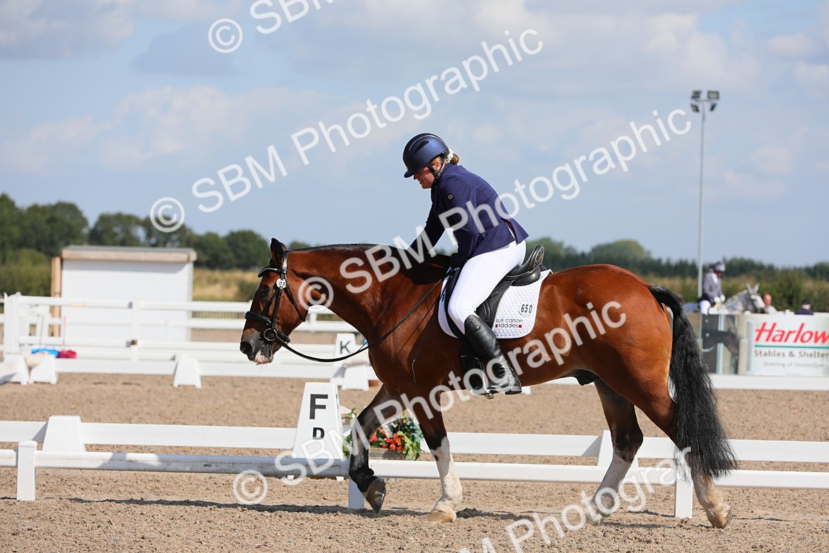 SBM_03855 - Class 31 Prelim 1