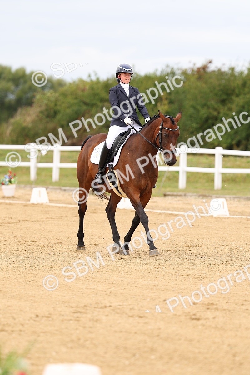 SBM_013000 - Class 5 - Elementary 53 - 13.40-14.44