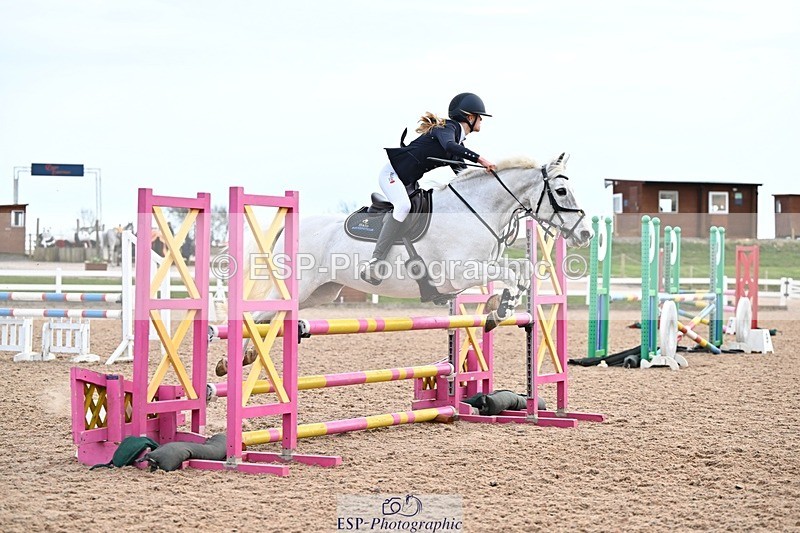 250308-144654-02391 - Cls 30 Stepping Stones