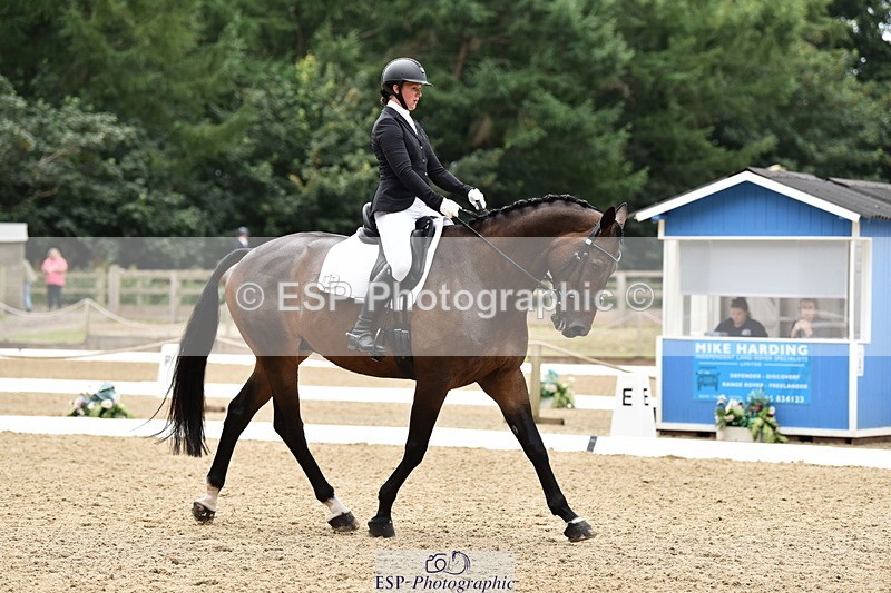 140110A-011604-10873 - 132-Jodie.Coombes-Tattygare.Last.Delight