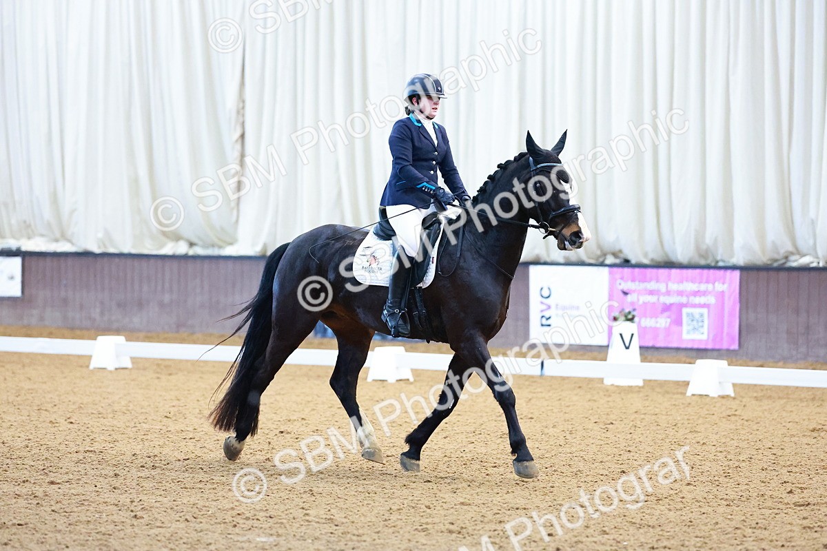 SBM_000990 - Class 12-13 - Prelim 5-Prelim 6