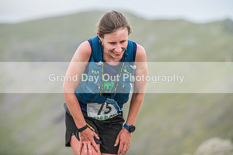 Duddon Long-436 - Duddon Valley Long Fell Race Saturday 30th May 2026