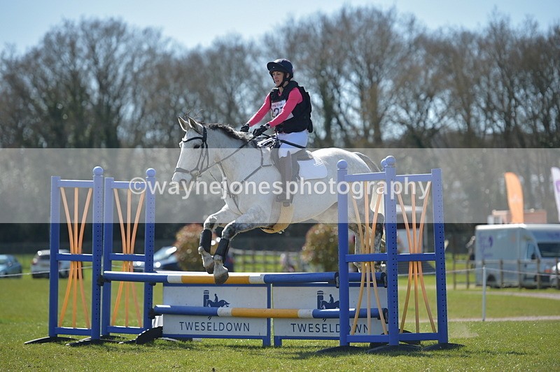 NGP_1454 - Time 11:37 to 12:31