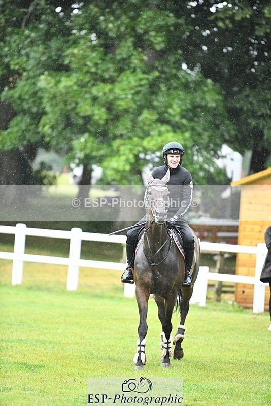 240705-192441-13341 - IJF Challenge