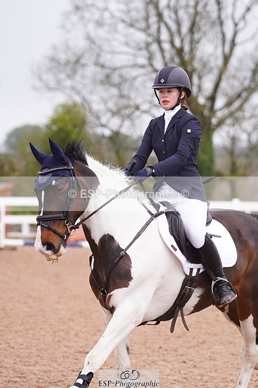 240505A-123626-05757 - Cls 18 & 19 Club & Schools 90cm