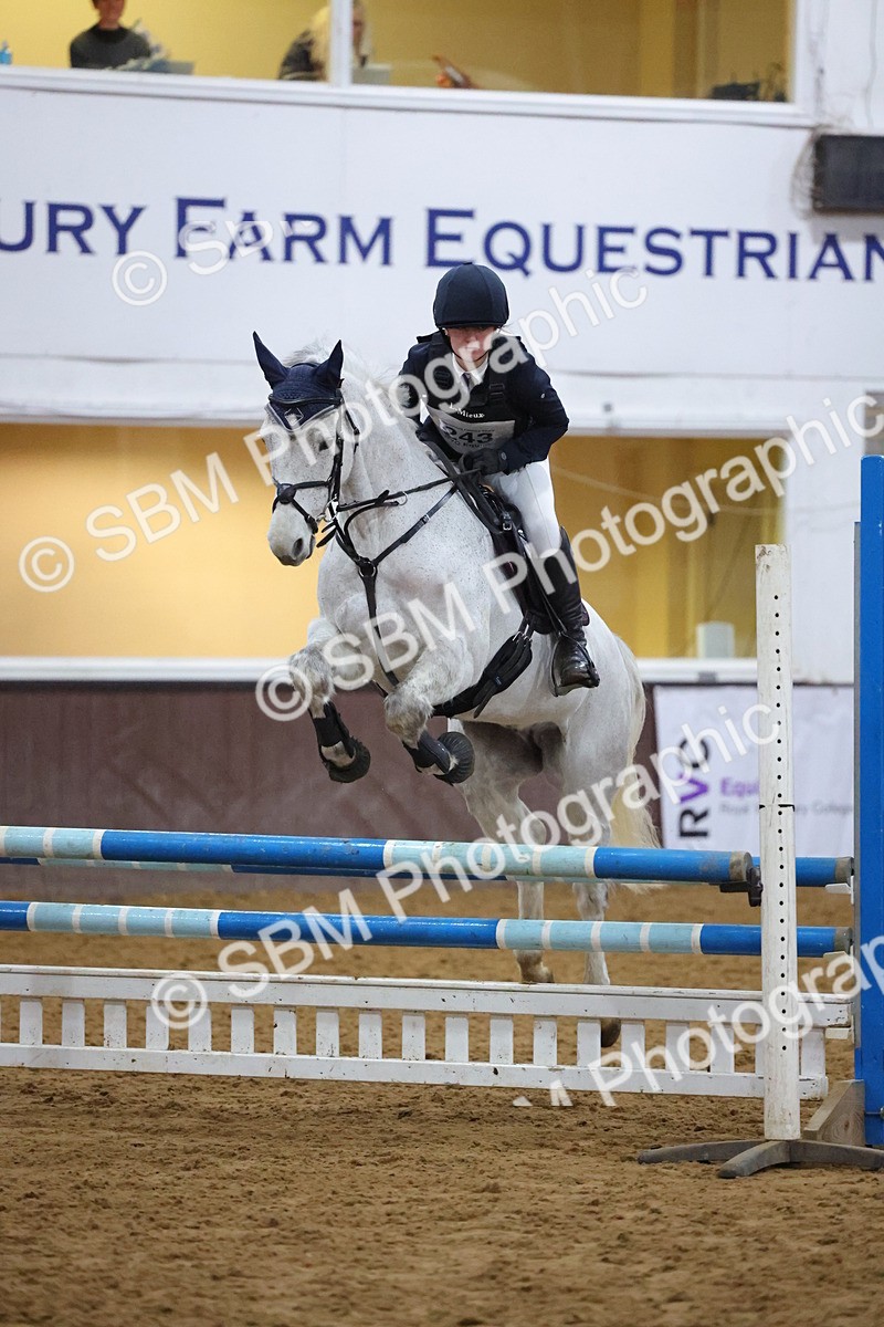 SBM_002396 - Class 6 - 90cm