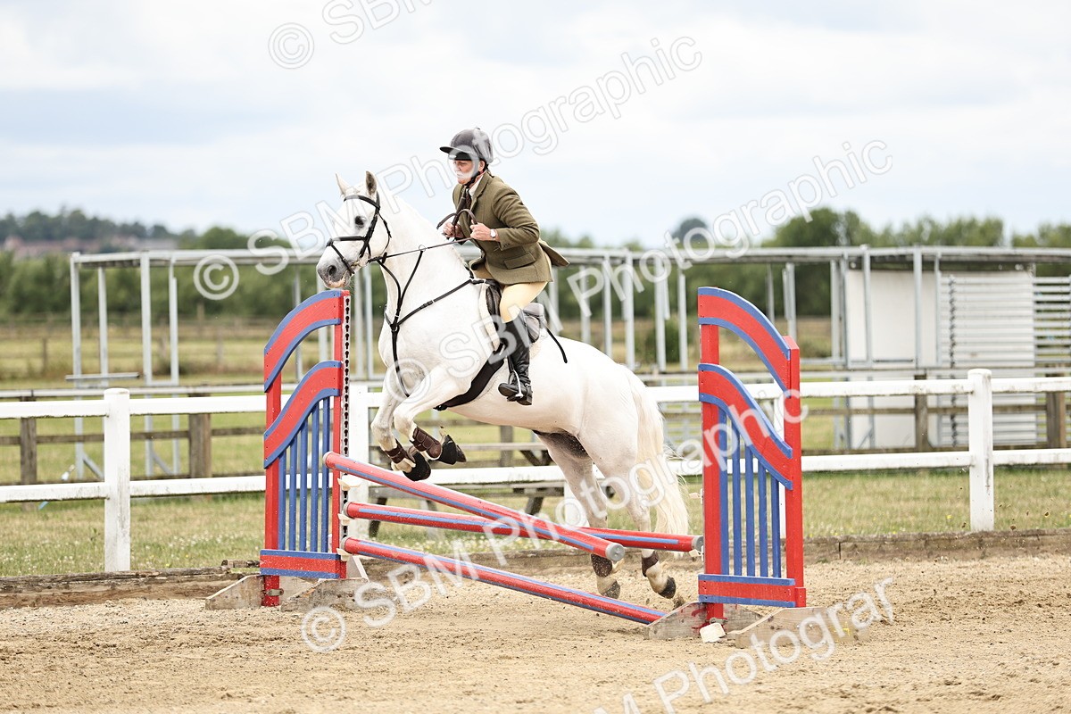 SBM_005695 - 80cm showjumping