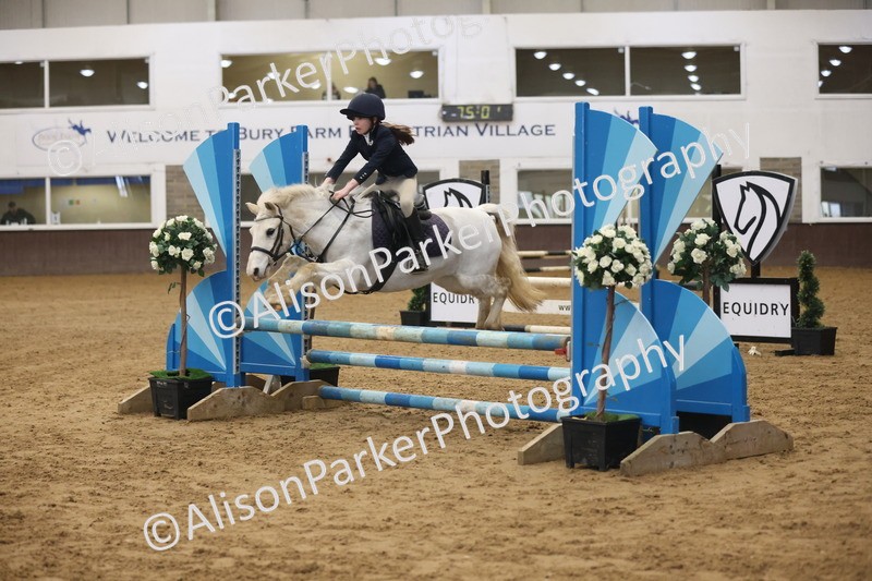 20260314-1233 - 70cm