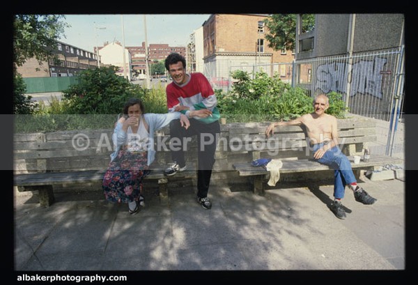 Be04 - Graffiti Gallery (6)