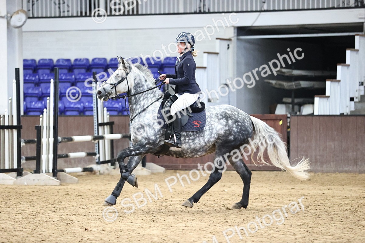 SBM_001933 - Class 6 - MIDA Civil Engineering Ltd 80cm