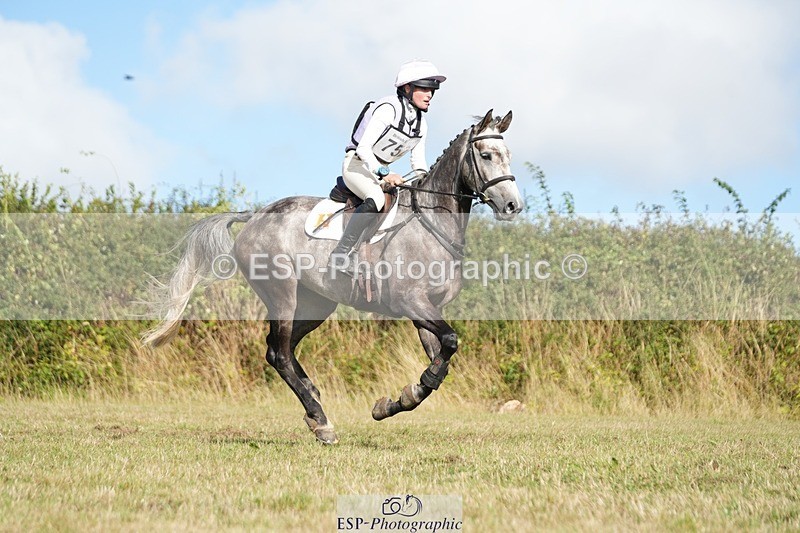 250831-164946-12898 - P-752-Safia.Woodward