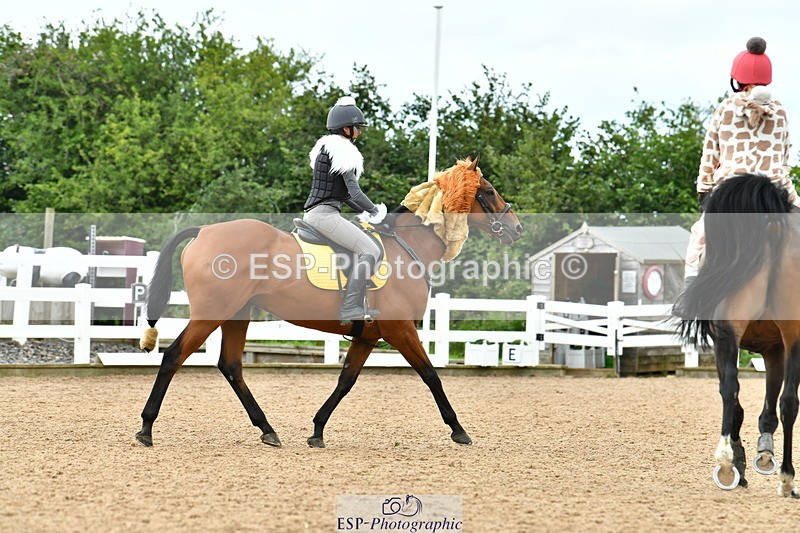 230804A-105528-02038 - Musical Ride