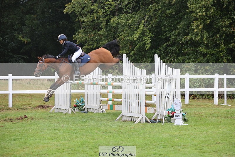 250830A-144722-07111 - Cls 16 Snr Newcomers and 1.10m Open