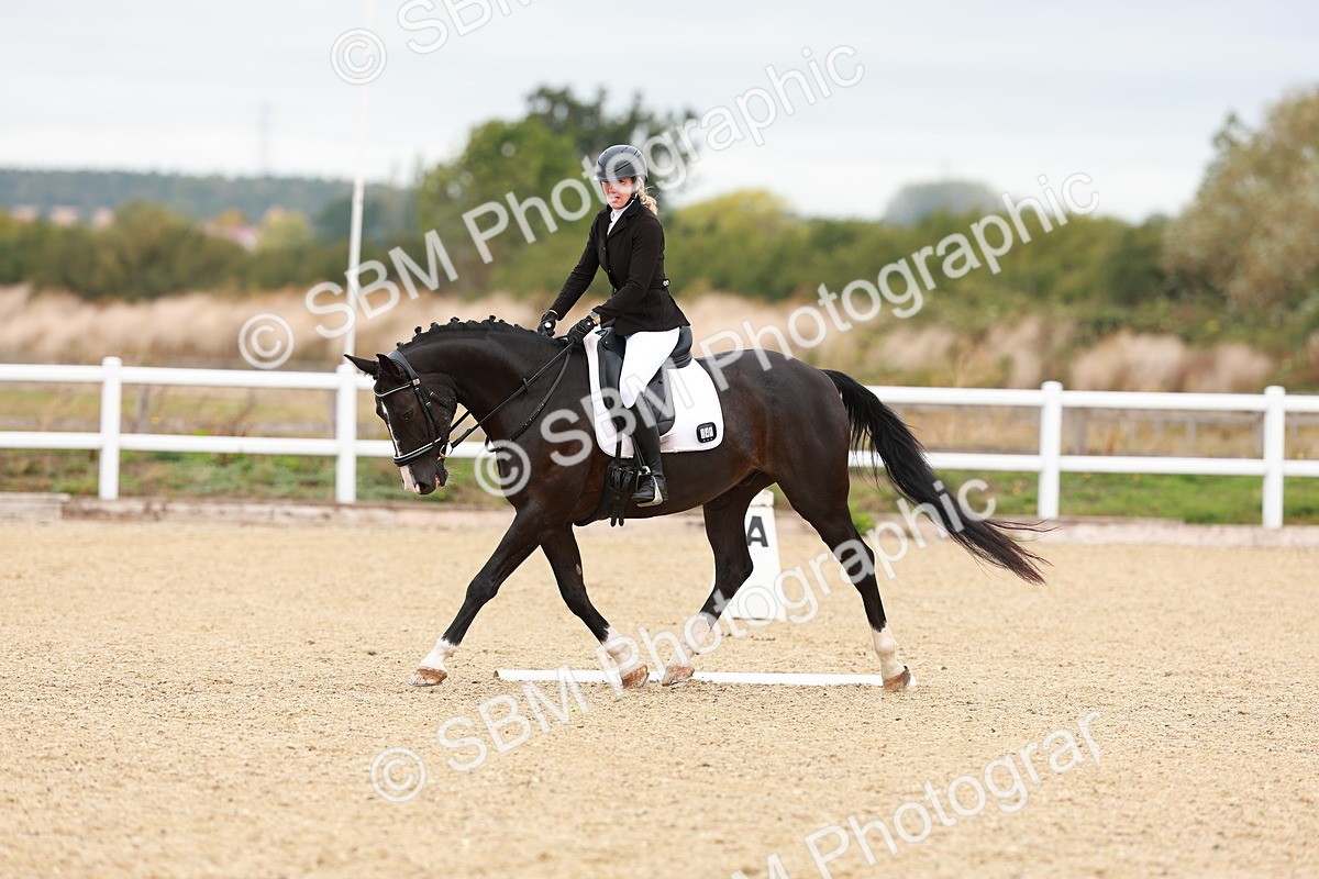 SBM_000971 - Class 3 - Prelim 1