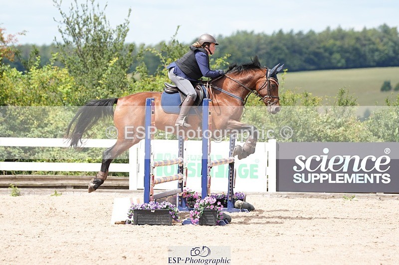 250802-121152-09795 - Cls 21 85cm Amateur Championship Qualifier