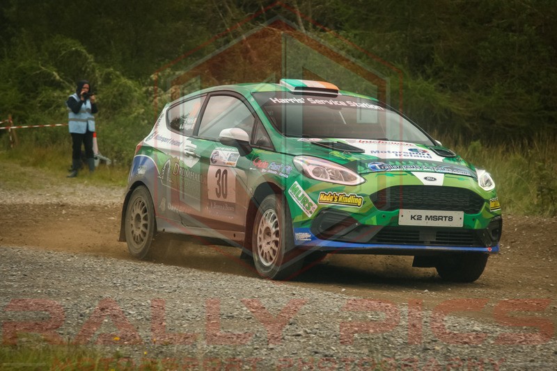 Lakeland Stages 2026 77 of 102 - Trailer Parts & Spares Lakeland Stages