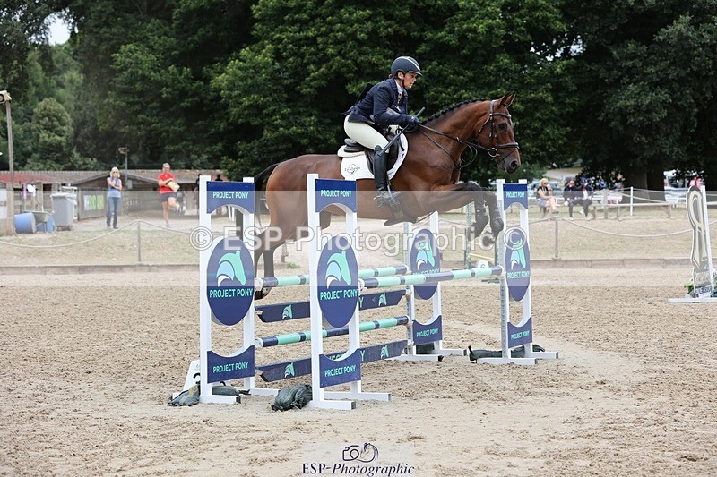 250803A-125240-12961 - M-564-Selina.Milnes-OBLENSKY'S.HEARTBREAKER