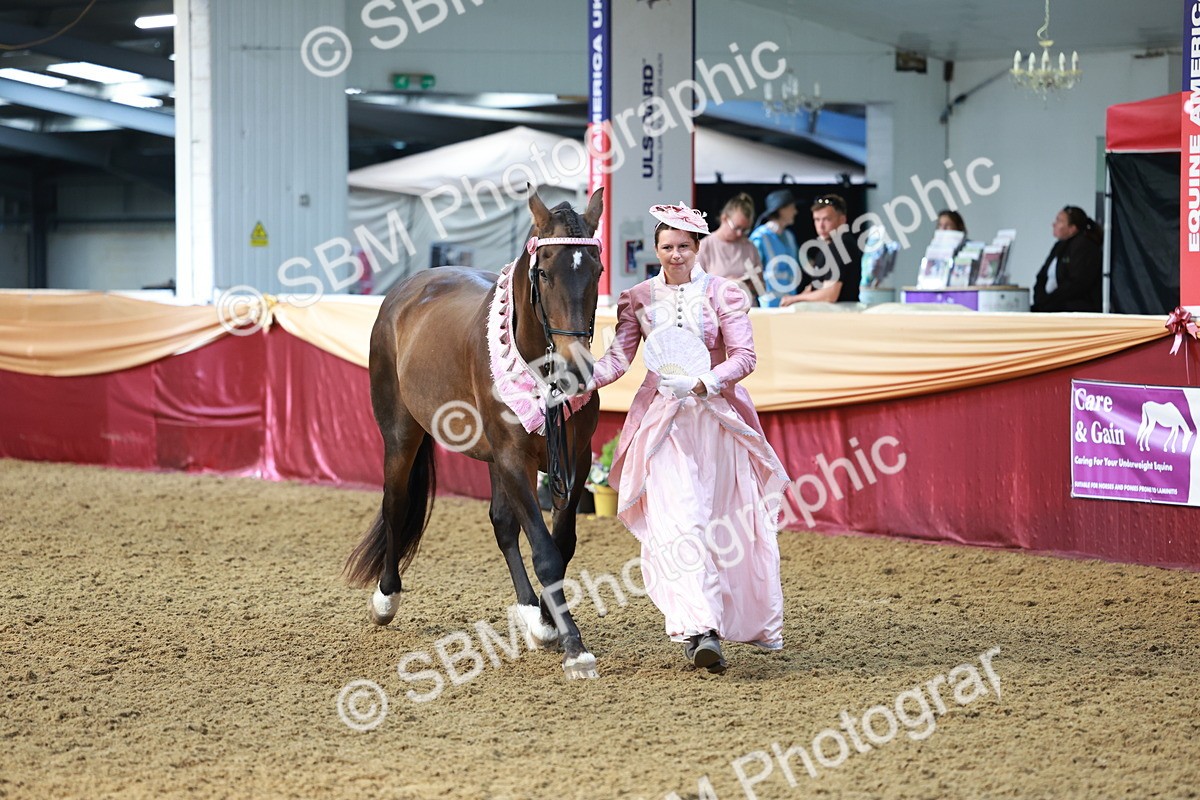 SBM_12083 - Class 103 - IH Costume