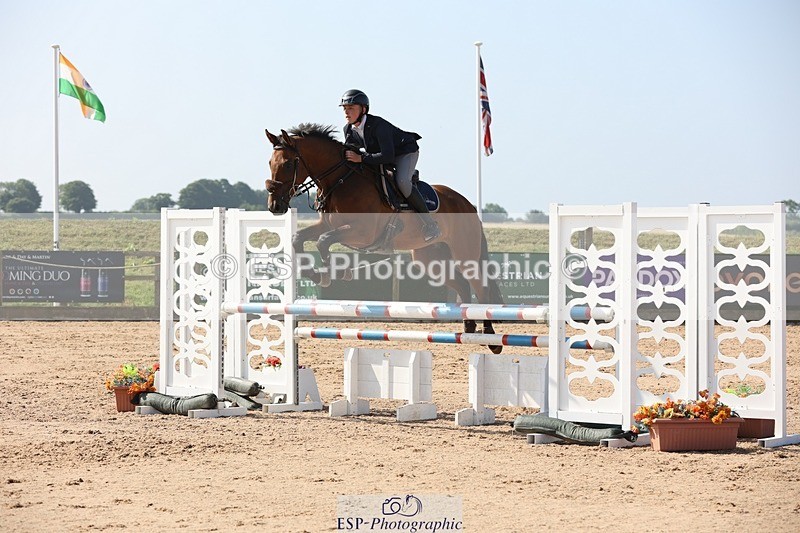 250725-100154-00465 - Cls 1A Senior 1.05m