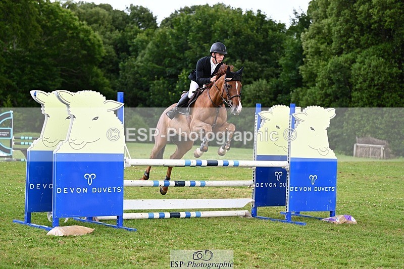 240707-135554-20719 - Cls 59 Discovery and 1m Open