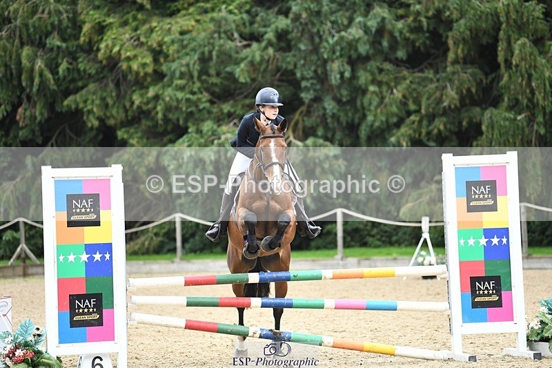 231001-151405-03151 - Cls 3 90cm