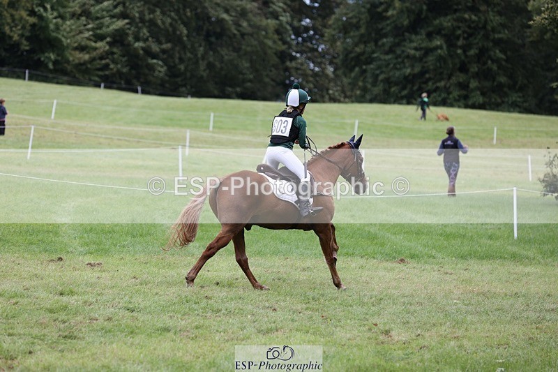 230827-143341-26705 - XC Start to 15.00