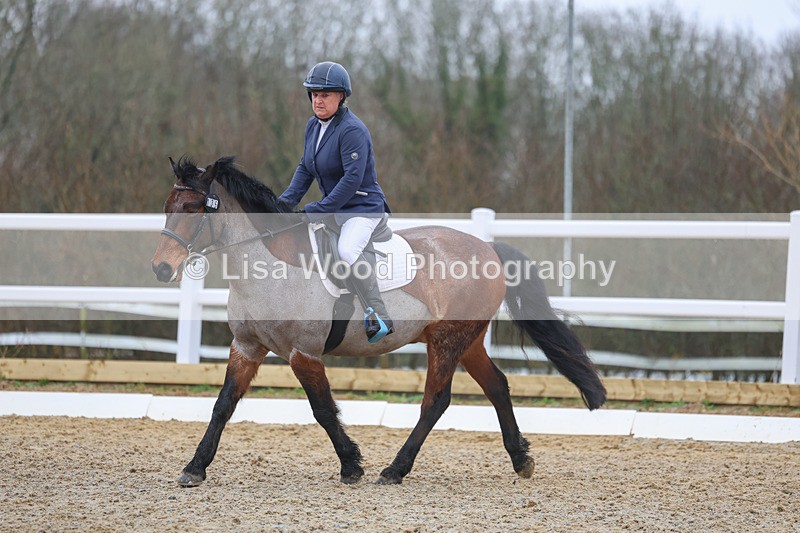 3E7A8725 - Class 1: Intro 1 2024 sec A - part two