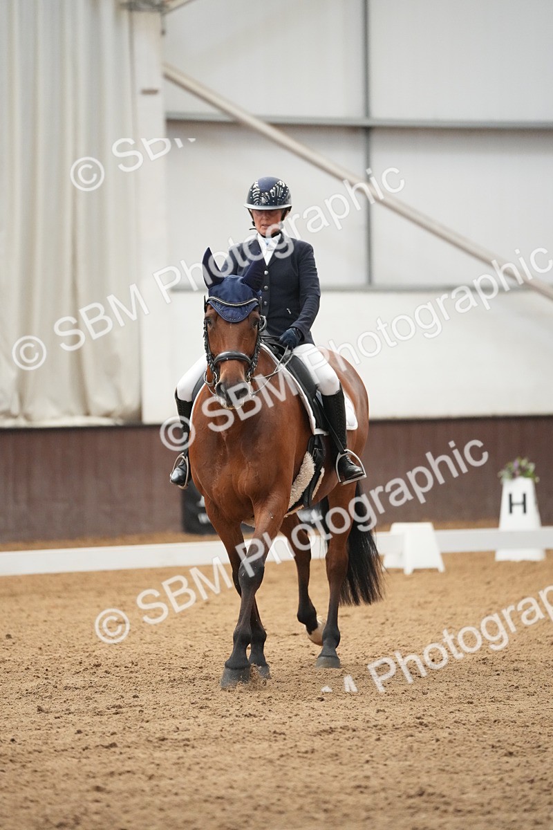 SBM_001986 - Classes 12 & 13 - PYO Champs & Warm Up