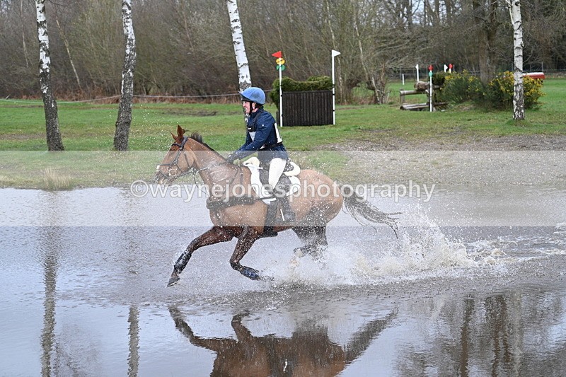 WJ7_6059 - Time 13:59 to 14:15