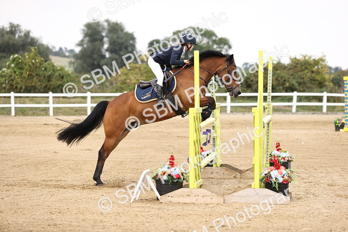 SBM_04274 - Class 12 - 1.00m Championship