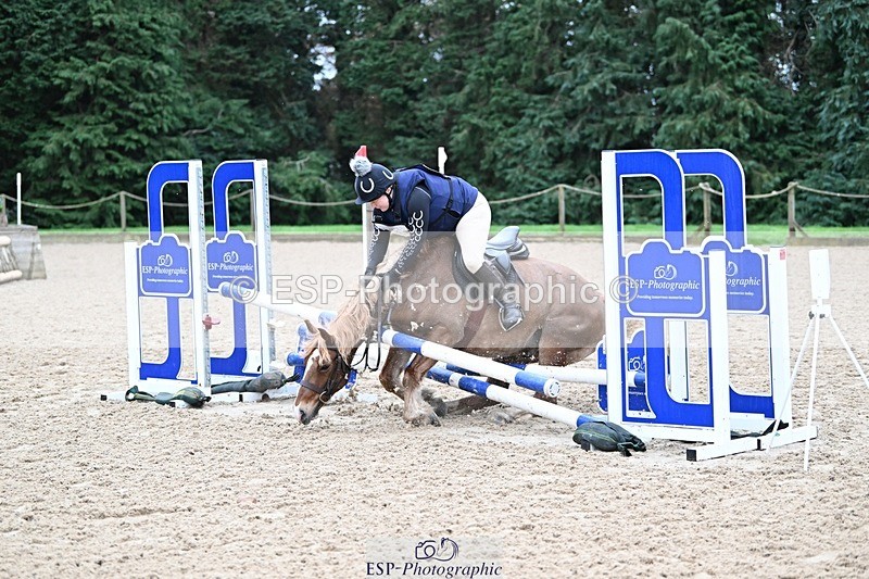 241116-083420-00060 - Cls 1 70-75cm