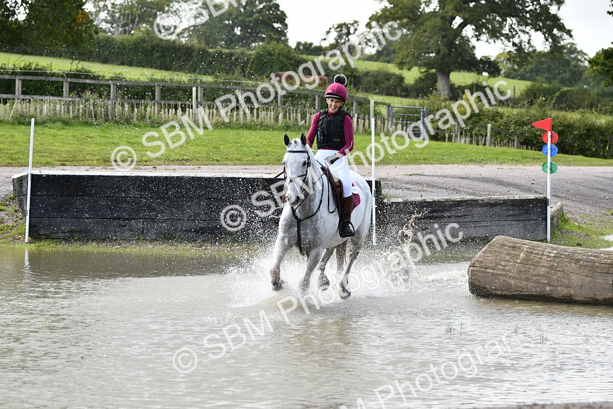 SBM_07266 - E5 - Eventers Challenge 70cm Championship