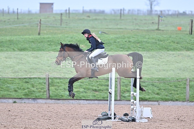 250119-133703-00890 - Cls 03 AE90cm