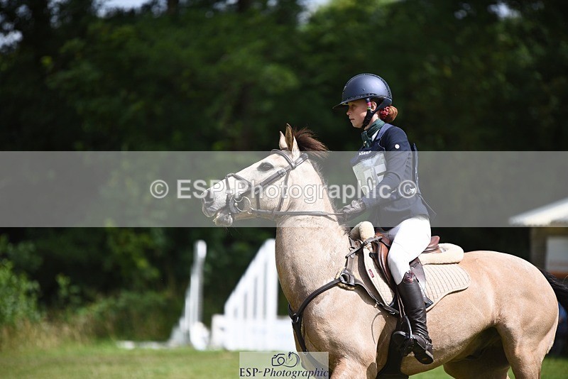 240630-105450-00191 - 107-Summer_Boustead-Island_Boy