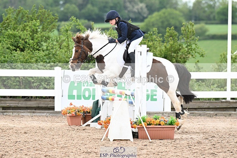 250504-141239-03514 - Cls 23 Stepping Stones