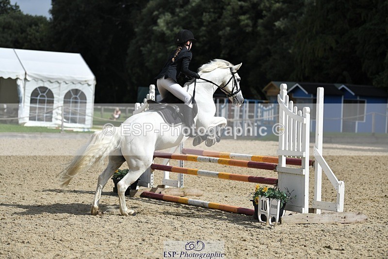 230820-105252-00381 - 80cm - Round 1