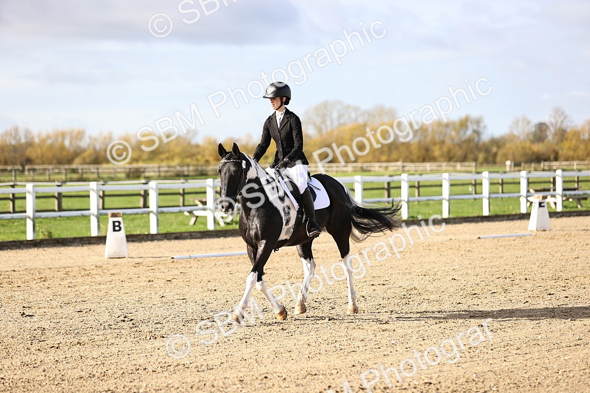 SBM_000858 - Class 2-4 - Intro 1 Intro 3