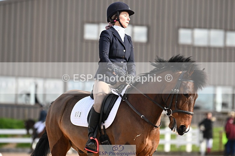 240324A-093435-00697 - Prelim 12, Start to 10.30