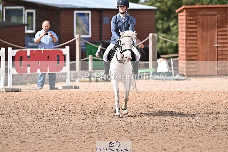 260804-150515-00014 - Clear Round