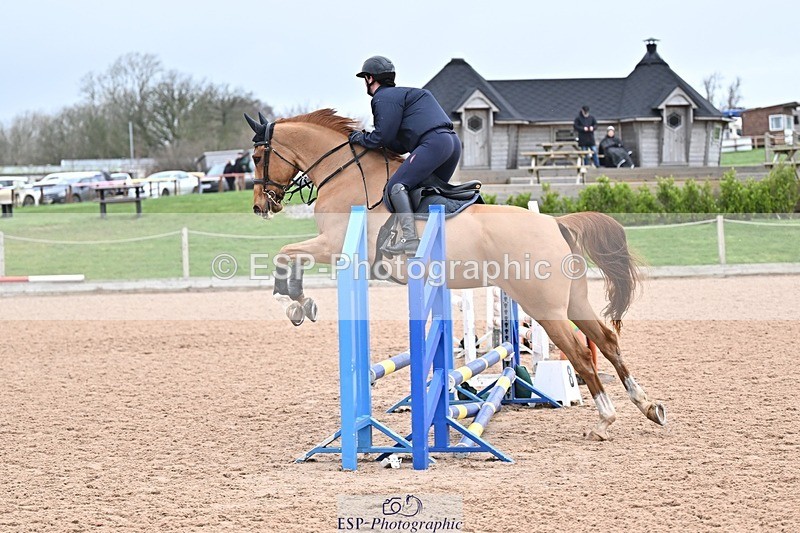 260220-101418-00510 - Cls 8-10 Clear Round and 60cm Club